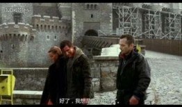 新天师斗僵尸2在线观看,奇幻世界再启战端