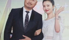 吃瓜娱乐圈大兄弟,大兄弟吃瓜大揭秘