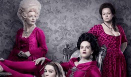 名姝全集在线观看,揭秘19世纪巴黎风月场所的传奇人生