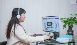 狗仔带货爆料怎么做视频,揭秘短视频制作全攻略