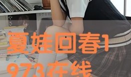 73在线观看,揭秘热门剧集背后的精彩故事