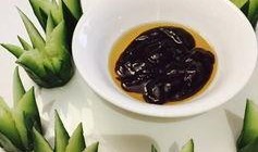 娱乐吃瓜酱做什么,揭秘娱乐圈幕后故事与热点事件