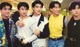 爆料香港娱乐圈记者,记者爆料背后的真相与内幕