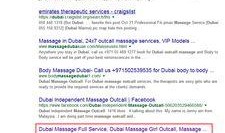 成人网址在线观看,在线观看的隐秘世界