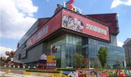 太原印象城爆料事件视频,揭秘背后真相