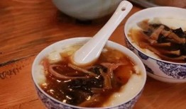 济南豆腐脑爆料案件最新,揭开食品安全背后的真相