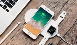 无线充电板爆料视频教程