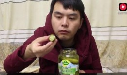 吃瓜网红阿姨是谁