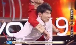 王源爆料邓超视频大全,视频大全带你领略超哥搞笑瞬间