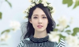 真实爆料郭碧婷事件视频,真相揭秘，网友热议