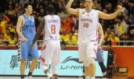 篮球最新爆料视频大全集,精彩瞬间尽收眼底