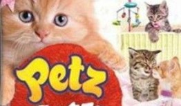 娱乐吃瓜君猫猫生日歌