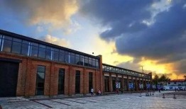 杨浦区新闻爆料热线电话,杨浦区新闻爆料热线电话助力市民反映民生问题