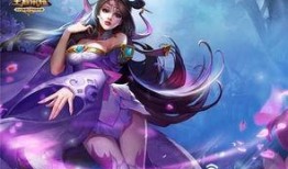 王者貂蝉最新皮肤爆料,王者貂蝉全新皮肤惊艳亮相