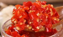 爆料辣酱事件视频大全最新,揭秘网络爆料的惊人瞬间