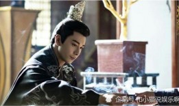 董祥爆料陈星旭视频完整版,完整版事件始末曝光