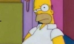 吃瓜狂笑表情包下载免费,让你的聊天瞬间升温