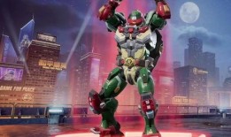 莫提斯新皮肤爆料视频大全,揭秘爆料视频中的亮点与细节