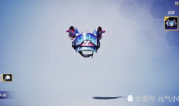 和平小店新皮肤最新爆料,揭秘神秘设计背后的故事