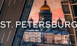 白夜追寻在线观看,一场跨越时空的神秘之旅