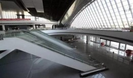 重庆西站最新爆料