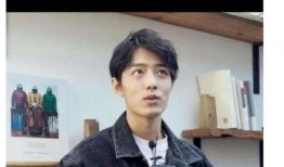 娱乐圈爆料客肖战,娱乐圈爆料客背后的神秘面纱