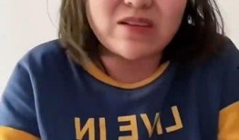 吃瓜网红阿姨是谁