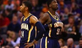 爆料乔治受伤了吗视频播放,视频揭秘惊人一幕