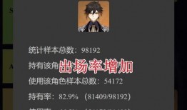 早期爆料草神是谁啊视频,早期爆料视频中的神秘“草神”身份揭晓