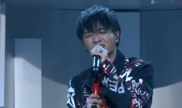 华晨宇爆料语音视频大全,语音视频大全揭秘幕后故事