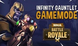 FortMassacre在线观看,在线观看揭秘惊悚历史事件的惊悚之旅