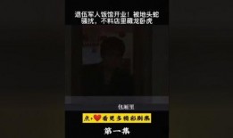 电影解说视频爆料模式,揭秘热门电影解说视频爆料模式