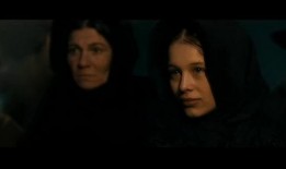 幽暗山谷在线观看,在线揭秘神秘山谷的惊悚之旅