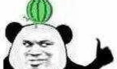 怎么免费获得吃瓜群众,如何轻松成为免费吃瓜群众，畅享娱乐盛宴