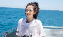 娱乐圈爆料女主持人,女主持人的神秘生活大揭秘