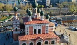 哈尔滨教堂爆料视频最新,哈尔滨教堂爆料视频引发社会关注