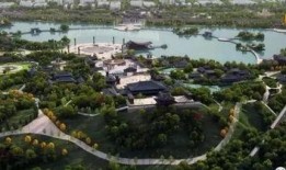 泰州景点爆料案件最新,揭秘背后真相与法律交锋