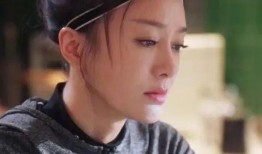 吃瓜娱乐圈八卦小鱼,揭秘明星幕后故事