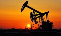 大庆油田爆料事件视频播放,揭秘油田内部惊人真相