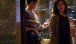 郑恺杨幂最新爆料新闻,揭秘娱乐圈幕后真相