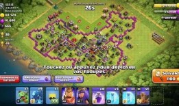 部落冲突活动最新爆料网,神秘奖励等你来拿！