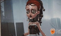 第五人格咒术师联动最新爆料,第五人格神秘咒术师降临，惊心动魄的冒险即将开启！