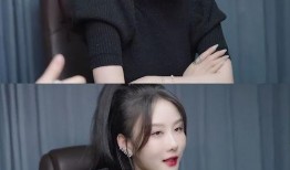 君君爆料原视频,揭秘原视频背后的惊人真相