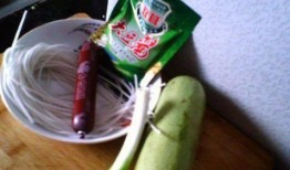 娱乐吃瓜酱做什么,揭秘娱乐圈幕后故事与热点事件