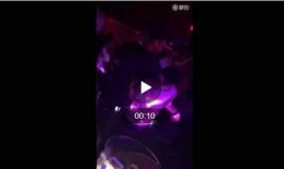 爆料视频背景怎么制作,深度解析