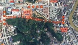 浦北最新爆料,揭秘神秘事件背后的真相