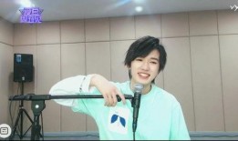 小爆料老师的视频在线播放,在线播放背后的精彩瞬间