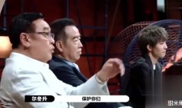 吃瓜爆料陈凯歌视频,揭秘娱乐圈幕后真相