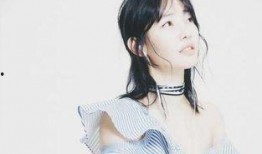 向婧最新爆料视频大全集,揭秘背后真相与精彩瞬间