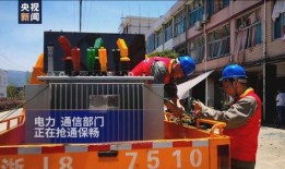 天津工地爆料事件最新,揭露背后惊人真相，安全与监管亟待加强